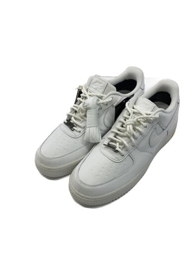 商品画像：AIR FORCE 1 GORE-TEX_エア フォース 1 GORE-TEX VIBRAM/26.5cm/WHT// 2