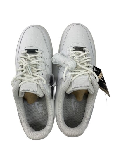 商品画像：AIR FORCE 1 GORE-TEX_エア フォース 1 GORE-TEX VIBRAM/26.5cm/WHT// 3