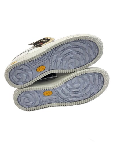 商品画像：AIR FORCE 1 GORE-TEX_エア フォース 1 GORE-TEX VIBRAM/26.5cm/WHT// 4