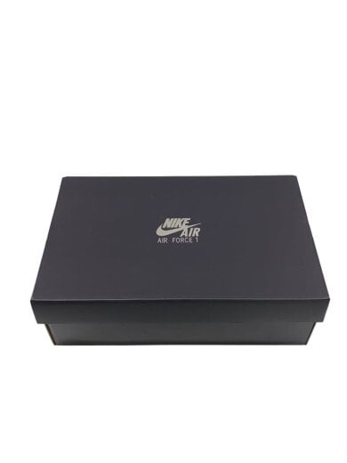 商品画像：AIR FORCE 1 GORE-TEX_エア フォース 1 GORE-TEX VIBRAM/26.5cm/WHT// 6
