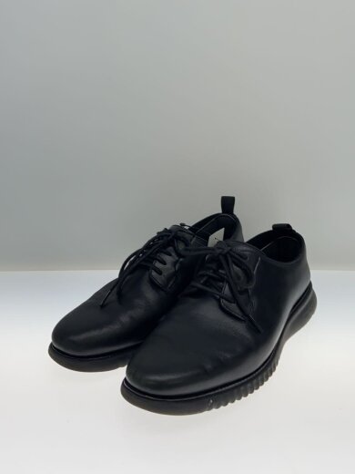 画像：COLE HAANローカットスニーカー/--/BLK/Ｃ36408//2