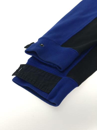 画像：POLO RALPH LAURENジャケット/L/コットン/ブルー/C1 RAFT CLASS4