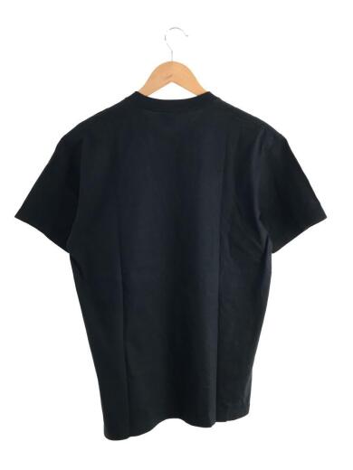 画像：Supreme21SS Augustus Pablo Tee オーガスタスパブロ フォトプリント/Tシャツ/M2