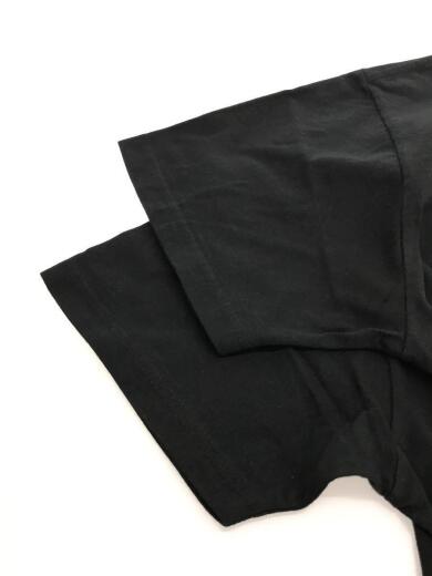 画像：Supreme21SS Augustus Pablo Tee オーガスタスパブロ フォトプリント/Tシャツ/M4