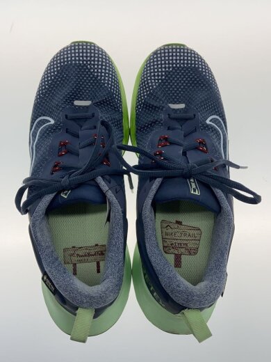 商品画像：Juniper Trail 2 GORE-TEX/ローカットスニーカー/26cm/GRY/FB2067-403 3