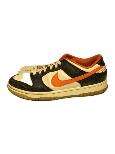 商品画像：DUNK LOW RETRO PRM_ダンク ロー レトロ PRM/26cm/WHT/レザー 1
