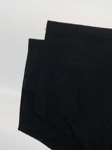 商品画像：90s/KAWS/Tシャツ/L/コットン/BLK/プリント 5