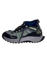 ZOOM TERRA ZAHERRA_ズームテラザヒーラ/28cm/BLU/ナイロン