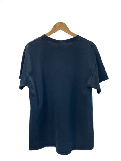 商品画像：PINK FLOYD/Tシャツ/L/コットン/BLK 2