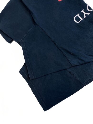 商品画像：PINK FLOYD/Tシャツ/L/コットン/BLK 5