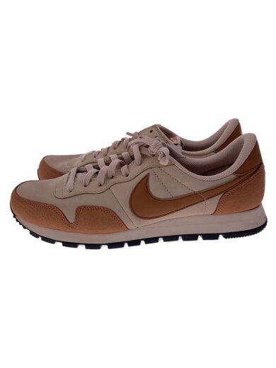 商品画像：AIR PEGASUS 83_エア ペガサス 83/29cm/BEG 1