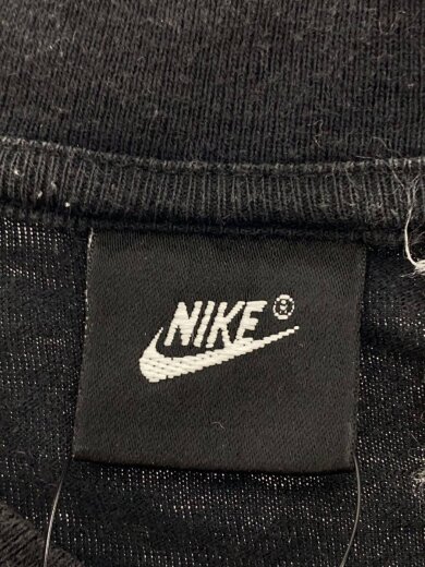 商品画像：SCOTTIE PIPPEN/Tシャツ/M/コットン/マルチカラー 3