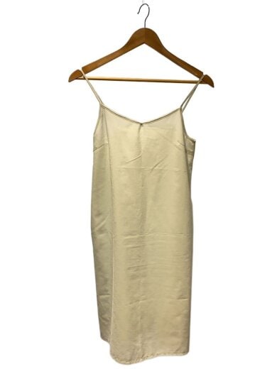 商品画像：長袖ワンピース/FREE/ポリエステル/GRN/21191265103 6