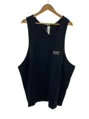 ERROR FIT/カットソー/L/コットン/BLK