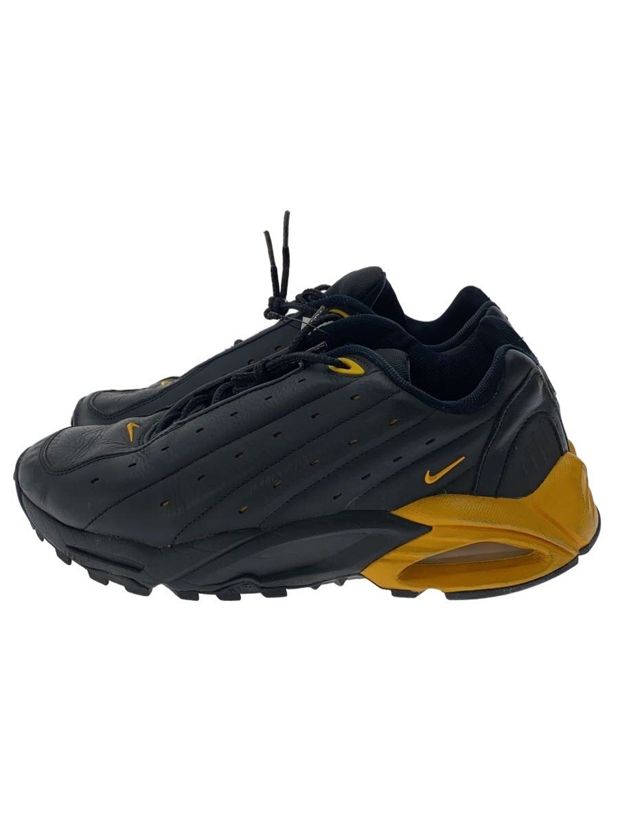 NIKE / DRAKE/NOCTA X HOT STEP AIR TERRA_ドレイク/ノクタ X ホットステップ エア テラ/