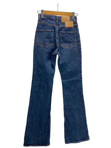 商品画像：Nano Mist Denim-flair/デニムパンツ/IDG/無地/0122011409 2