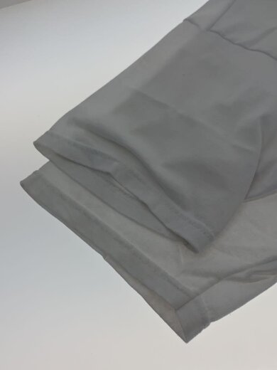 商品画像：Tシャツ/XL/コットン/WHT/プリント 5