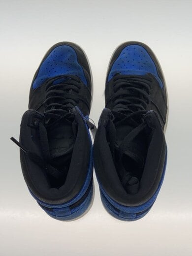 商品画像：AIR JORDAN 1 RETRO HIGH OG_エアジョーダン1 レトロ ハイ OG/28cm/BLU 3