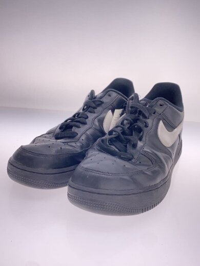商品画像：AIR FORCE 1 07_エア フォース 1 07/28.5cm/BLK 2