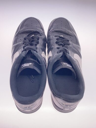 商品画像：AIR FORCE 1 07_エア フォース 1 07/28.5cm/BLK 3