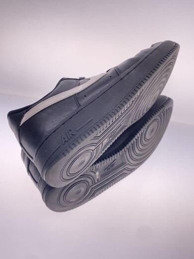 商品画像：AIR FORCE 1 07_エア フォース 1 07/28.5cm/BLK 4