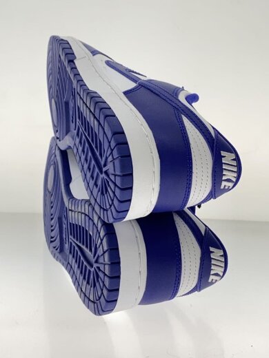 商品画像：DUNK LOW RETRO_ダンク ロー レトロ/27.5cm/PUP 4