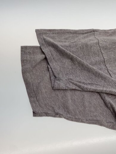 商品画像：80s/トリコタグ/霜降り/Tシャツ/M/コットン/PUP// 4