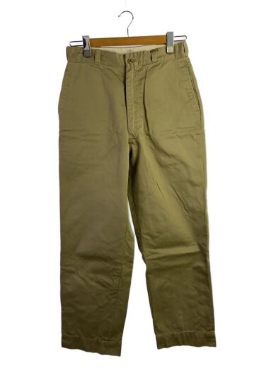 商品画像：ストレートパンツ/8405-163-8690 1