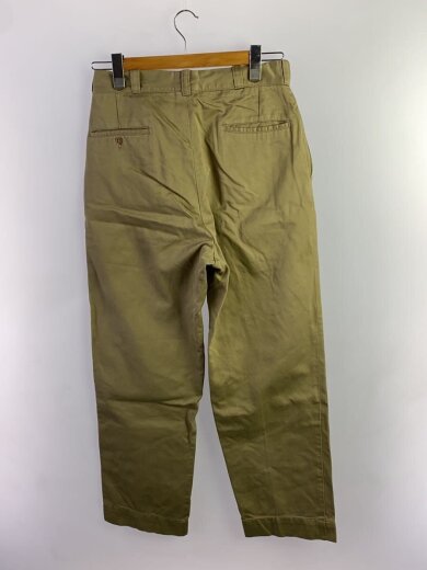 商品画像：ストレートパンツ/8405-163-8690 2