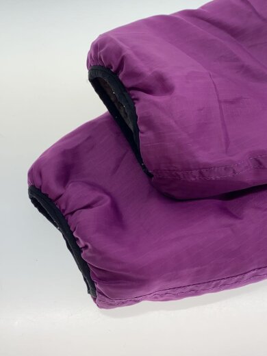 商品画像：REVERSIBLE BOA JACKET/ジャケット/XL/ポリエステル/PUP/101214021010// 5