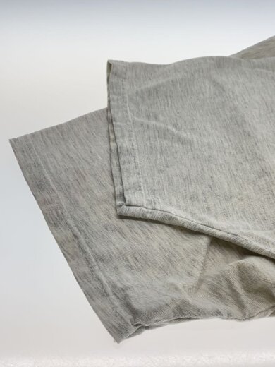 商品画像：USA製/98年コピーライト/Tシャツ/XL/コットン/GRY// 4