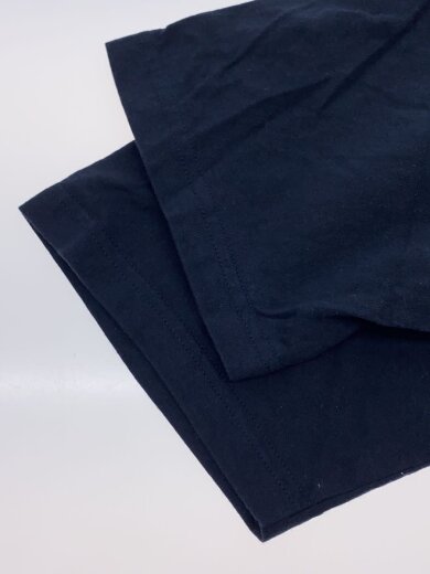 商品画像：23AW/NYC TEE/Tシャツ/S/コットン/NVY/プリント// 4