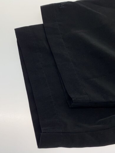 商品画像：Dragonety ROADHOUSE/アロハシャツ/L/ポリエステル/BLK/プリント 5