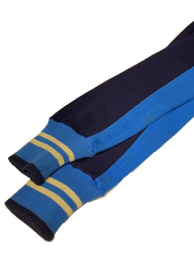 商品画像：70s/ビヨンボルグ/ジャージ/42/--/NVY 5