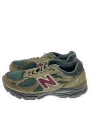 M990/グリーン/26cm/KHK