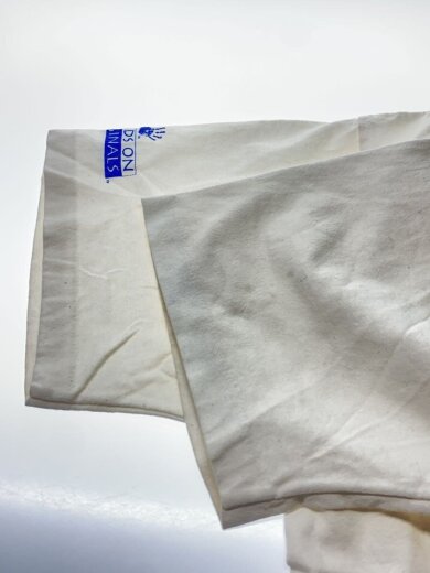 商品画像：90s/derby 1995 university of kentucky/Tシャツ/XL/コットン/WHT 4