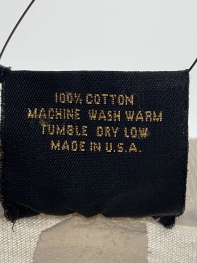 商品画像：THA LASSEN COLLECTION/Tシャツ/--/--/WHT/プリント 4