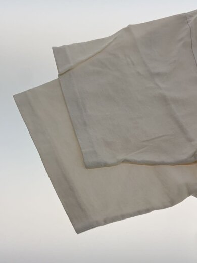 商品画像：THA LASSEN COLLECTION/Tシャツ/--/--/WHT/プリント 5