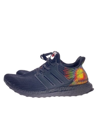 商品画像：ULTRABOOST DNA/26cm/BLK 1
