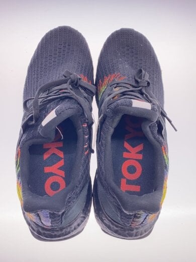 商品画像：ULTRABOOST DNA/26cm/BLK 3