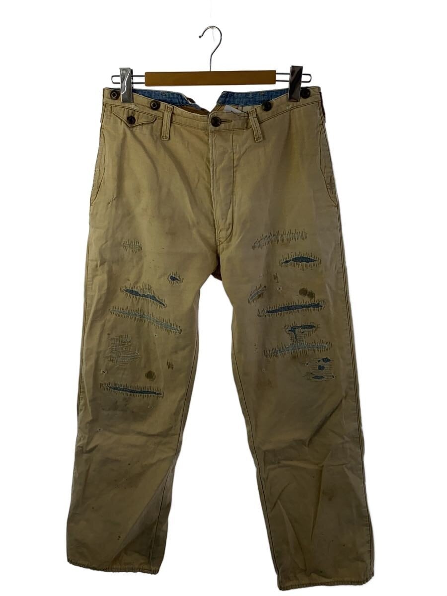 JELADO / ボトム/--/--/CML