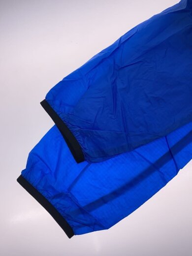 商品画像：ナイロンジャケット/--/ナイロン/マルチカラー/E109H4102600 68953// 5