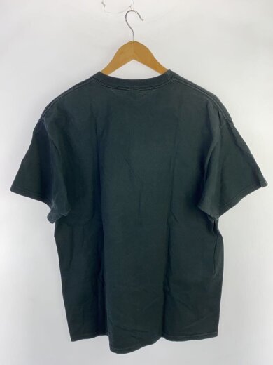 商品画像：00S/Tシャツ/L/コットン/BLK 2