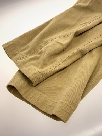 商品画像：ジャケット/L/コットン/BEG/PN2301-JK-002 5