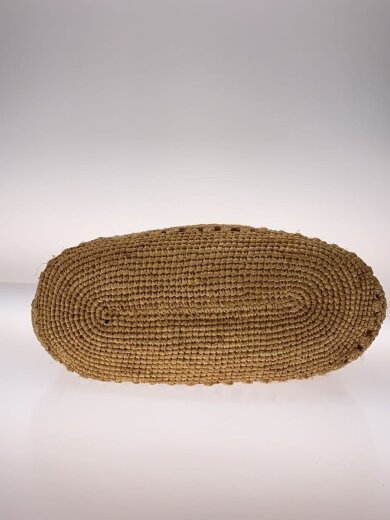 商品画像：トートバッグ/--/CML 4