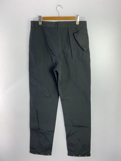 商品画像：ボトム/M/ナイロン/GRY 2