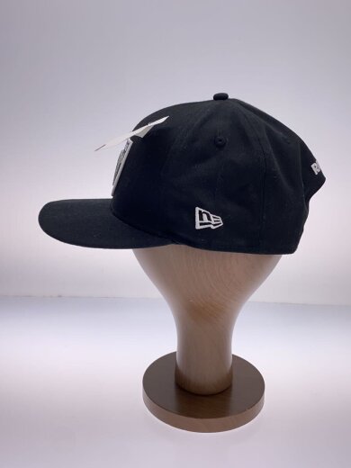 商品画像：キャップ/FREE/ゴアテックス/BLK/プリント/メンズ 2