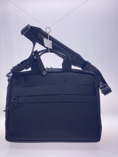 商品画像：EST/ショルダーバッグ/--/BLK 3