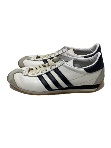 商品画像：COUNTRY OG/27cm/WHT 1