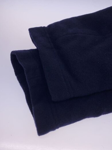 商品画像：FOX CONFEZIONI/コート/--/ウール/NVY/イタリア製 4